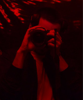 VITO