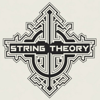String Theory