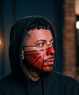 LUMMA