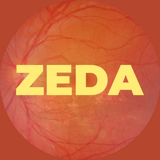 Zeda