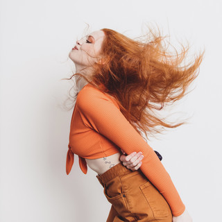 Stephanie Cheape Tickets | Tour Dates & Upcoming Events 2026 / 2027