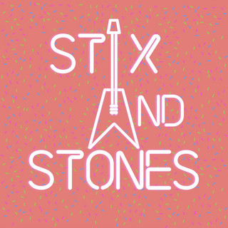 Stix and Stones Photo