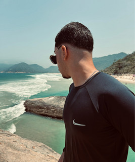 Mc Kagê