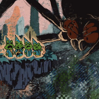 Frog Patrol