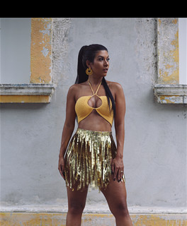 GABI