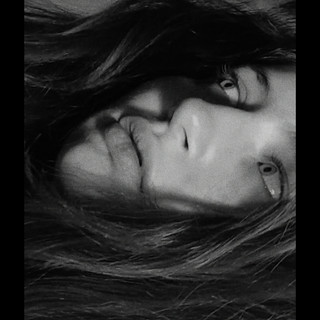 Yasemin Toprak