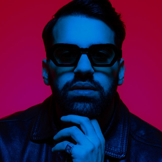 Velvet Mode cover