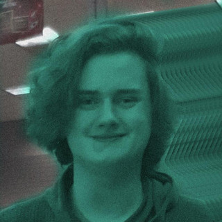 HeccHead
