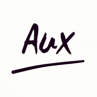 AUX