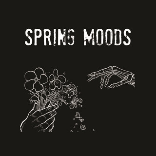 Spring Moods