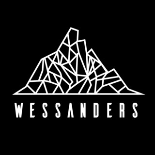 Wessanders Photo