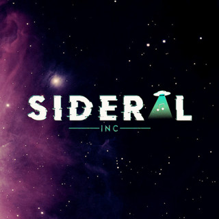 Sideral INC