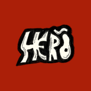 Hero