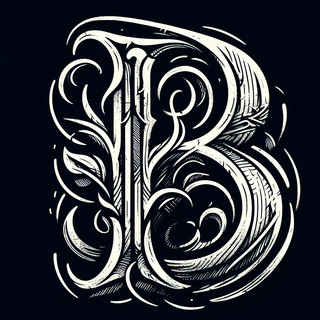Braveslair