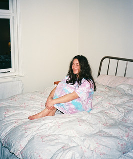 Elsie MacLellan Photo