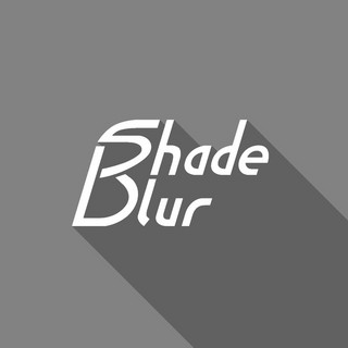 Shade Blur