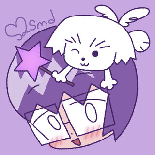 Sophie's Magic Diary