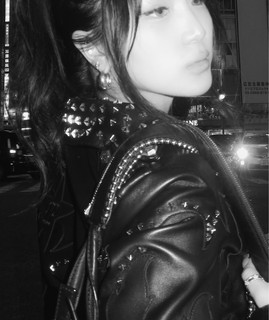 Aileen
