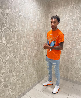 GIBB Da Menace