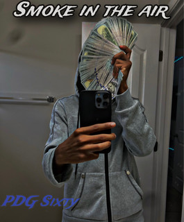 PDG Sixty