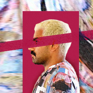 Vander cover