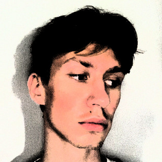 George Elliot