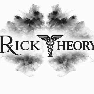 Rick Theory