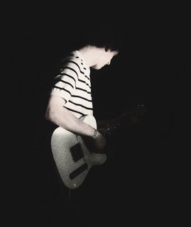 The Spitfires