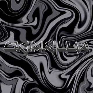 901GRIMKILLA