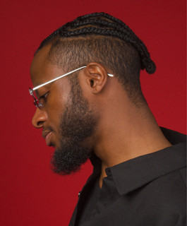 Jet Perry