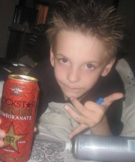 Bobby Badd
