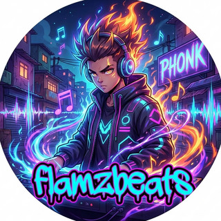 flamzbeats