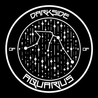Darkside of Aquarius