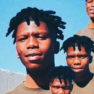 Lethu HFG