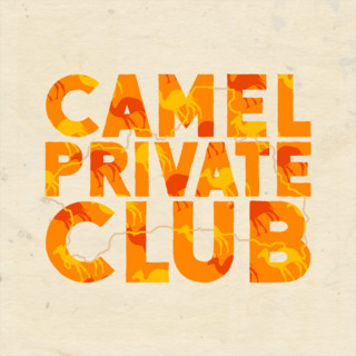 Camel Private Club