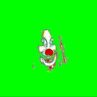 INL