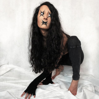 Shonalika Photo