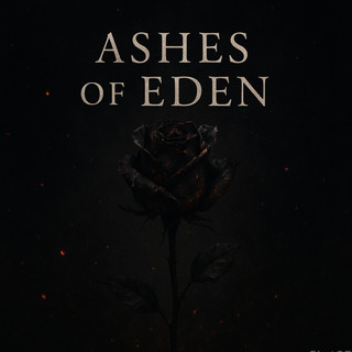 Ashes of Eden