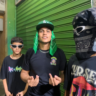 UFo Flz