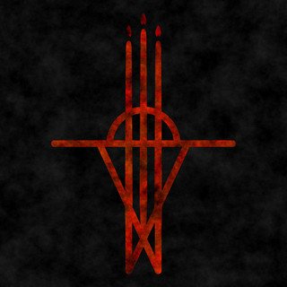 Legion