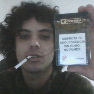 Drunfaria