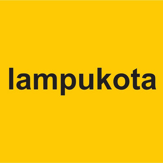 Lampukota Photo