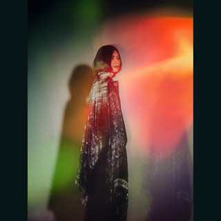 Kenshi Yonezu