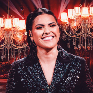 Kamilla Maria