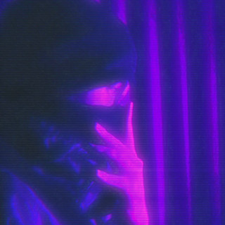 Lorde Nava