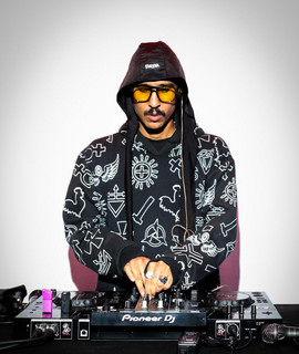R.A DjSet