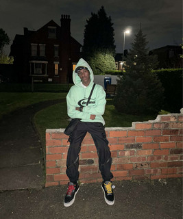 Swaby Archives