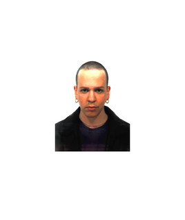 Mafuel