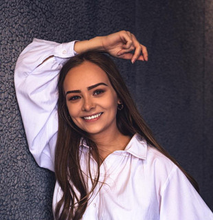 Sandra Marie