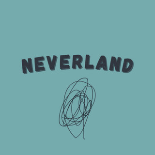 Neverland